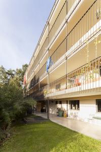 Bireggring 6a, 6005
Luzern