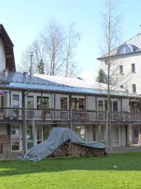 Unter-Grundhof 22, 6032
Emmen