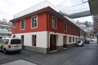 Vonmattstrasse 24a, 6003
Luzern